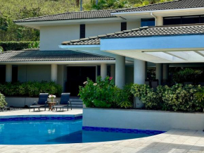 Keauhou Estates Hale Lea 8